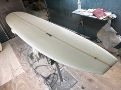 �I�[�o�[�z�[�� THC 26_15